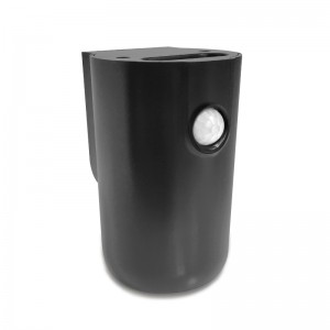 Cylindrical Wall Lamps LED Light With Cheap Price China Supplier